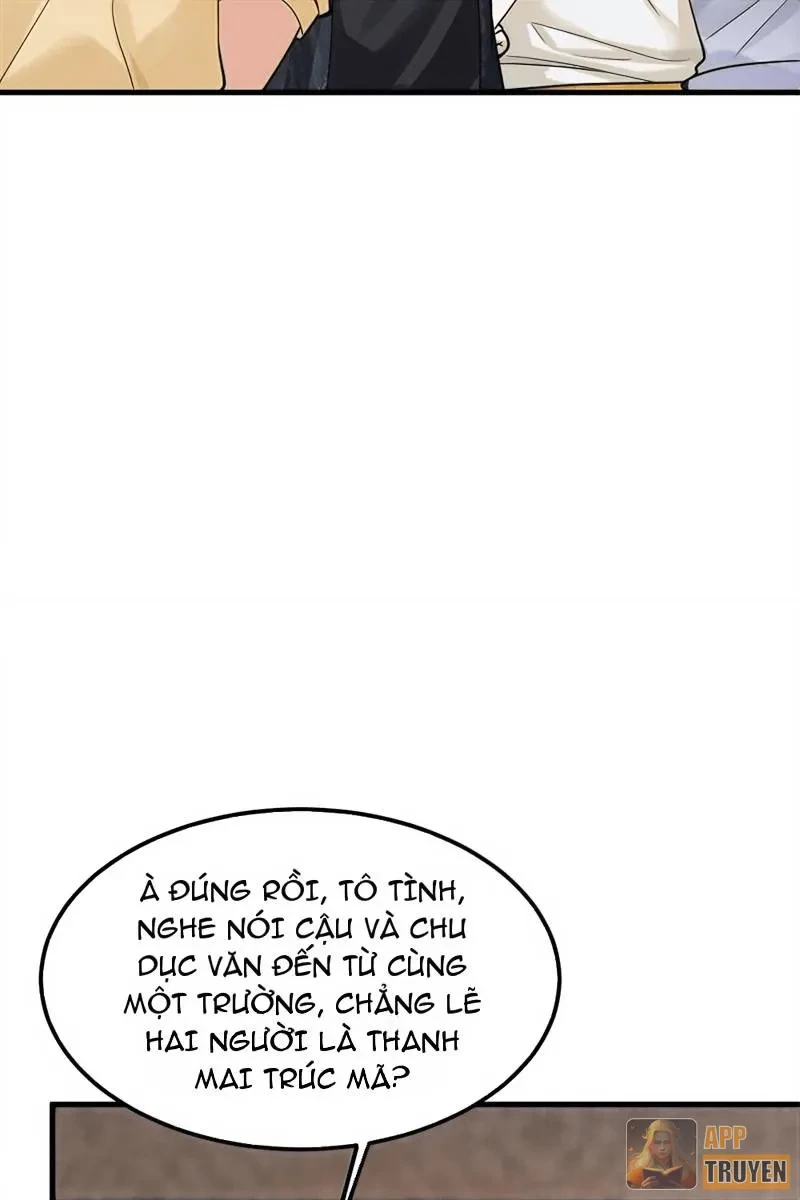 Thiết Lập Hình Tượng Nam Thần Sụp Đổ Rồi! Chapter 11 - 48