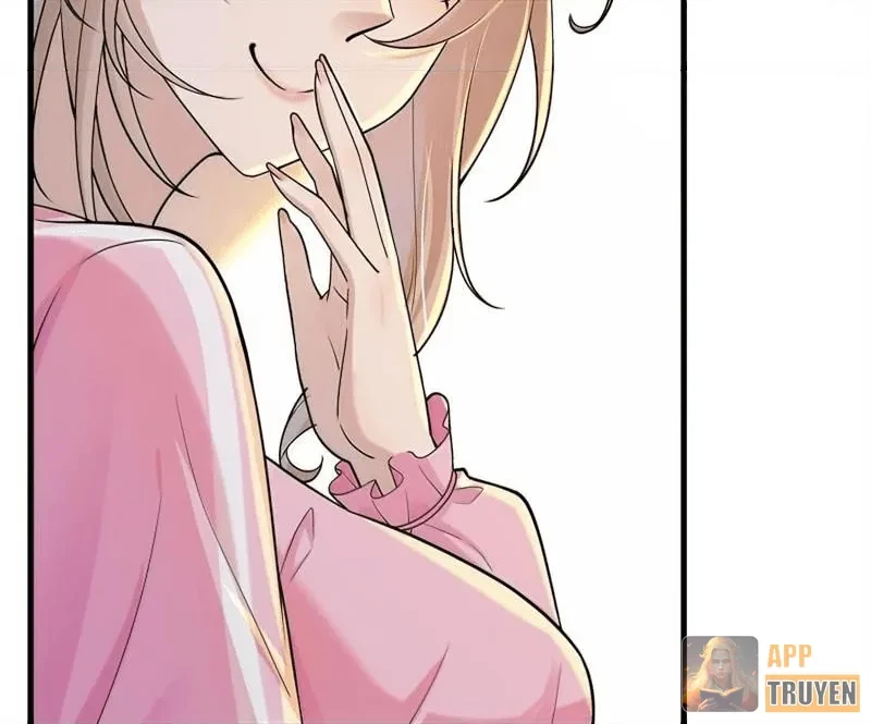 Thiết Lập Hình Tượng Nam Thần Sụp Đổ Rồi! Chapter 11 - 64