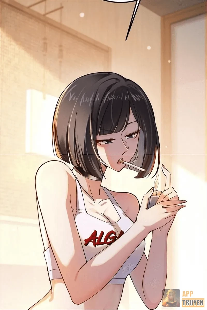 Thiết Lập Hình Tượng Nam Thần Sụp Đổ Rồi! Chapter 11 - 74