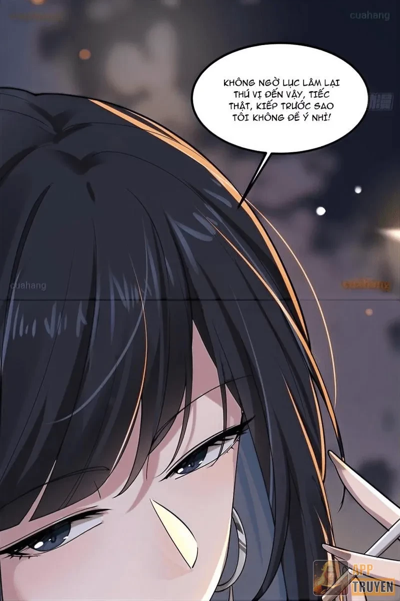 Thiết Lập Hình Tượng Nam Thần Sụp Đổ Rồi! Chapter 11 - 77