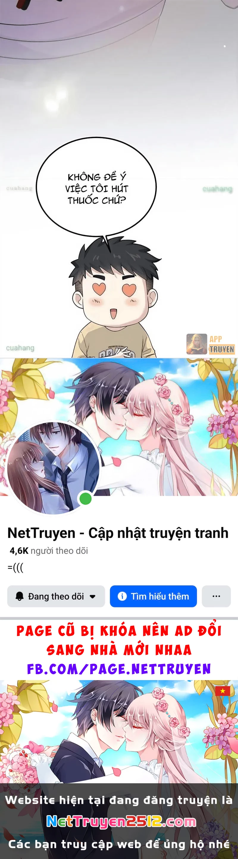 Thiết Lập Hình Tượng Nam Thần Sụp Đổ Rồi! Chapter 11 - 79