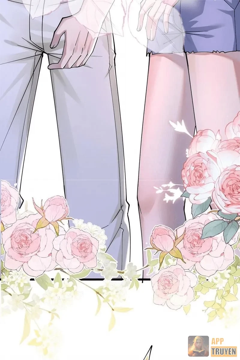 Thiết Lập Hình Tượng Nam Thần Sụp Đổ Rồi! Chapter 12 - 32