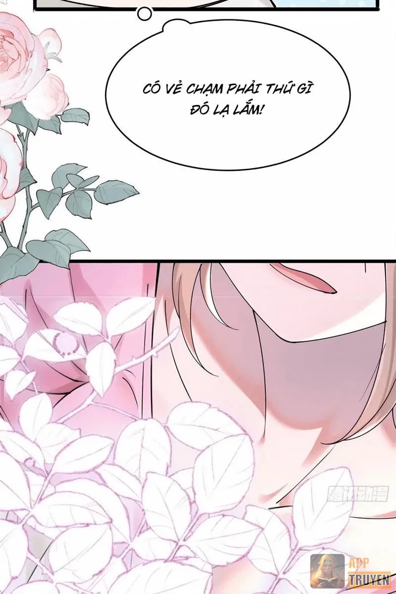 Thiết Lập Hình Tượng Nam Thần Sụp Đổ Rồi! Chapter 12 - 34