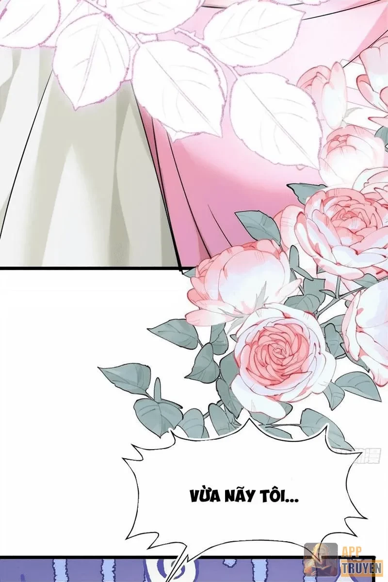 Thiết Lập Hình Tượng Nam Thần Sụp Đổ Rồi! Chapter 12 - 35