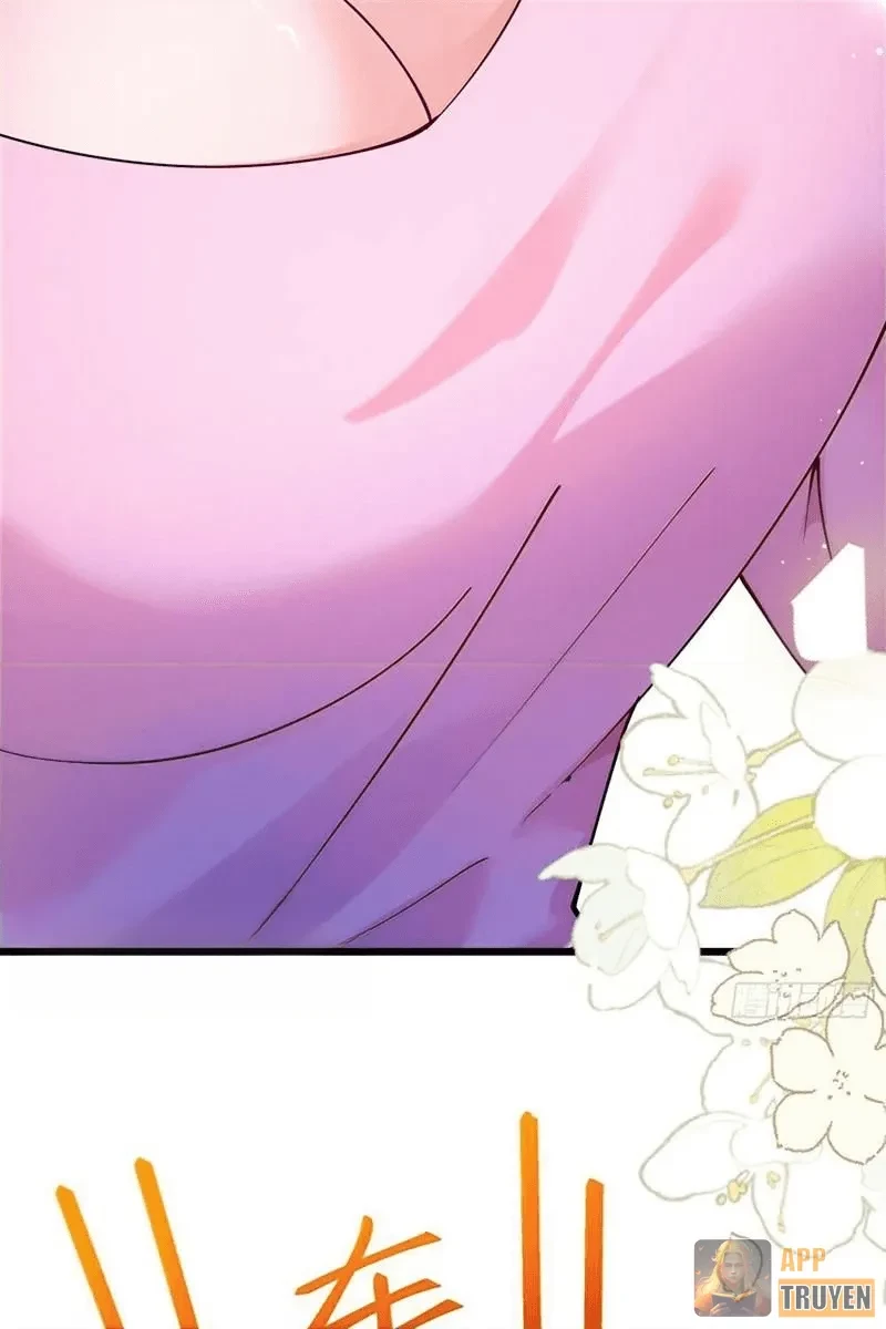 Thiết Lập Hình Tượng Nam Thần Sụp Đổ Rồi! Chapter 12 - 49