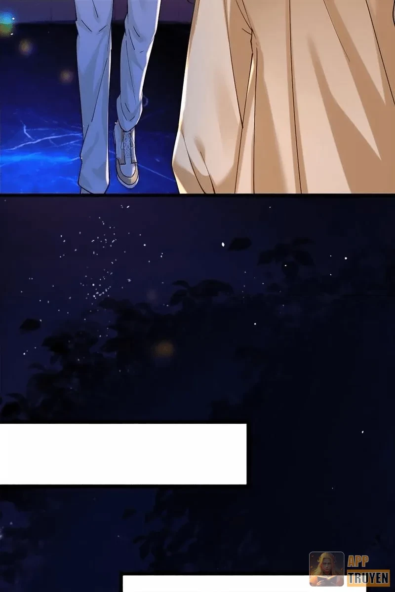 Thiết Lập Hình Tượng Nam Thần Sụp Đổ Rồi! Chapter 12 - 57