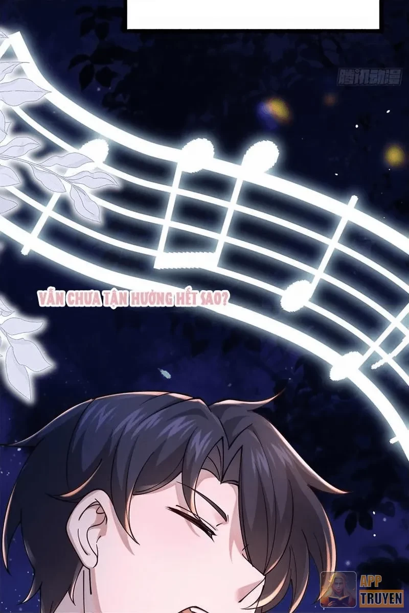 Thiết Lập Hình Tượng Nam Thần Sụp Đổ Rồi! Chapter 12 - 58