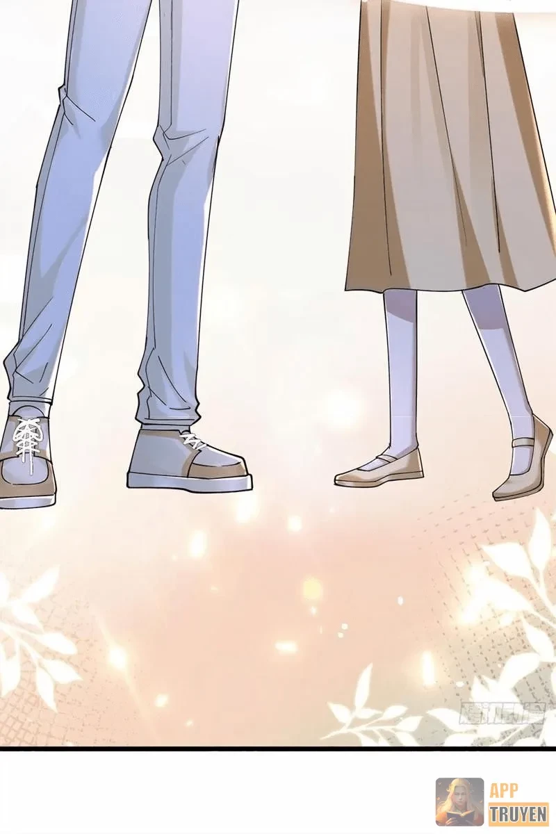 Thiết Lập Hình Tượng Nam Thần Sụp Đổ Rồi! Chapter 12 - 66