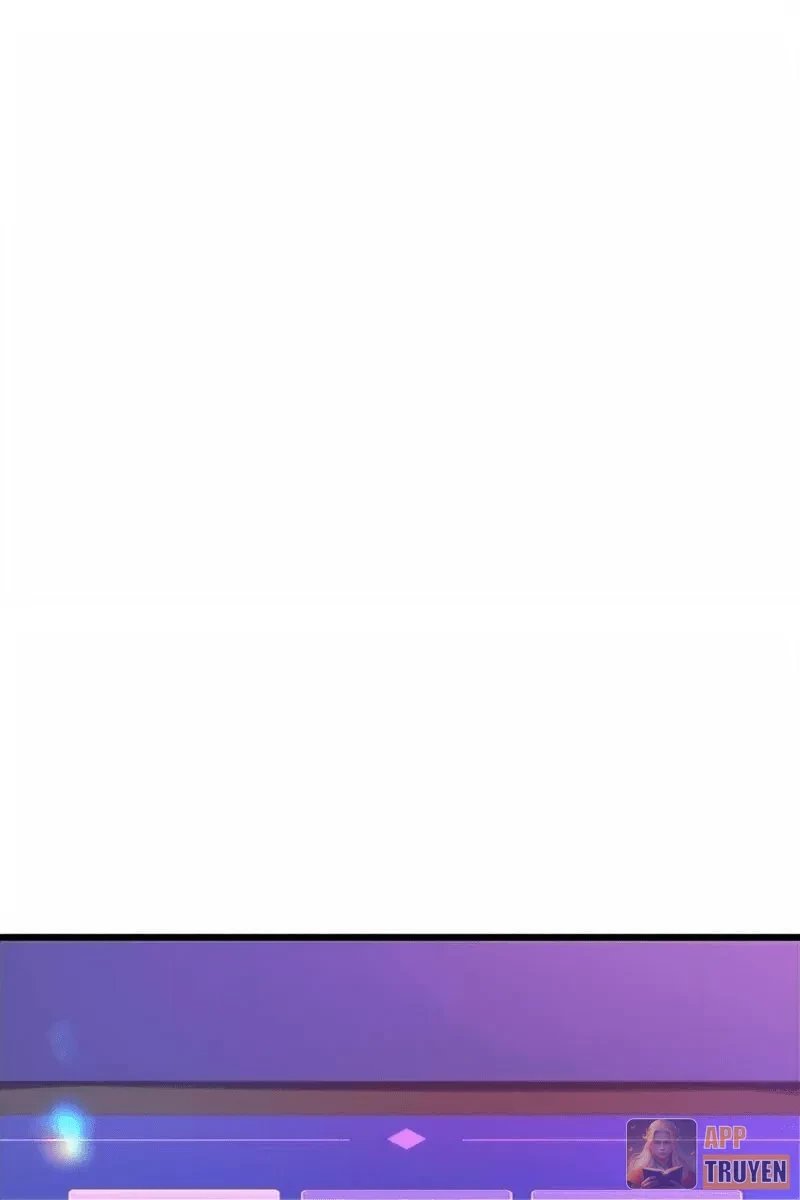 Thiết Lập Hình Tượng Nam Thần Sụp Đổ Rồi! Chapter 12 - 68