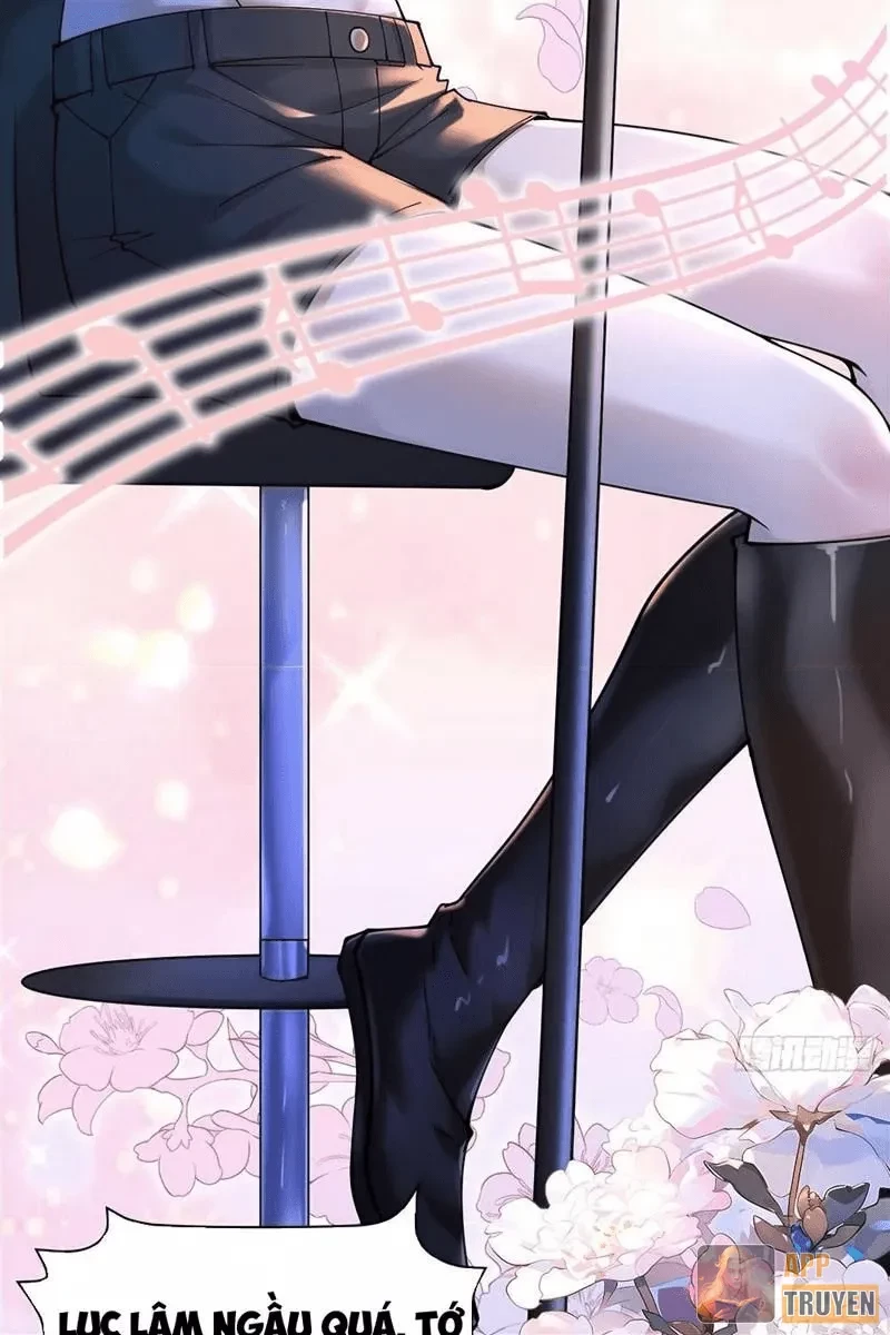 Thiết Lập Hình Tượng Nam Thần Sụp Đổ Rồi! Chapter 12 - 72