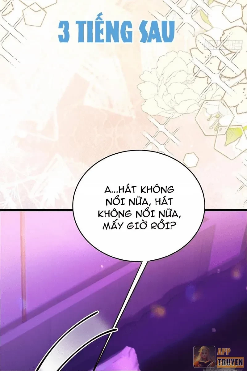 Thiết Lập Hình Tượng Nam Thần Sụp Đổ Rồi! Chapter 12 - 78