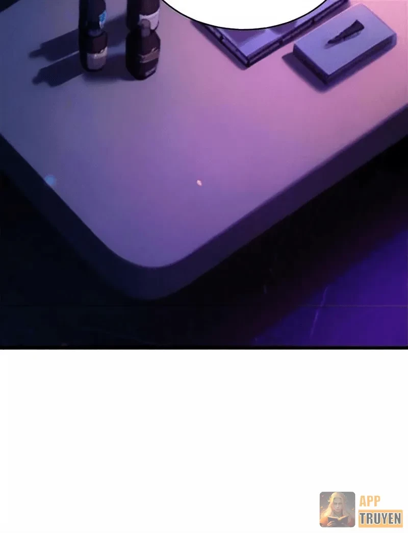 Thiết Lập Hình Tượng Nam Thần Sụp Đổ Rồi! Chapter 12 - 80