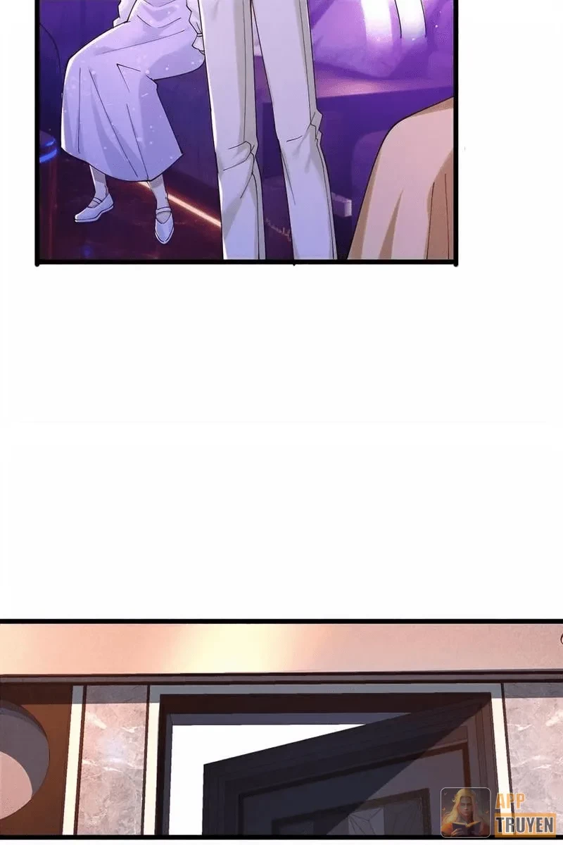 Thiết Lập Hình Tượng Nam Thần Sụp Đổ Rồi! Chapter 12 - 82