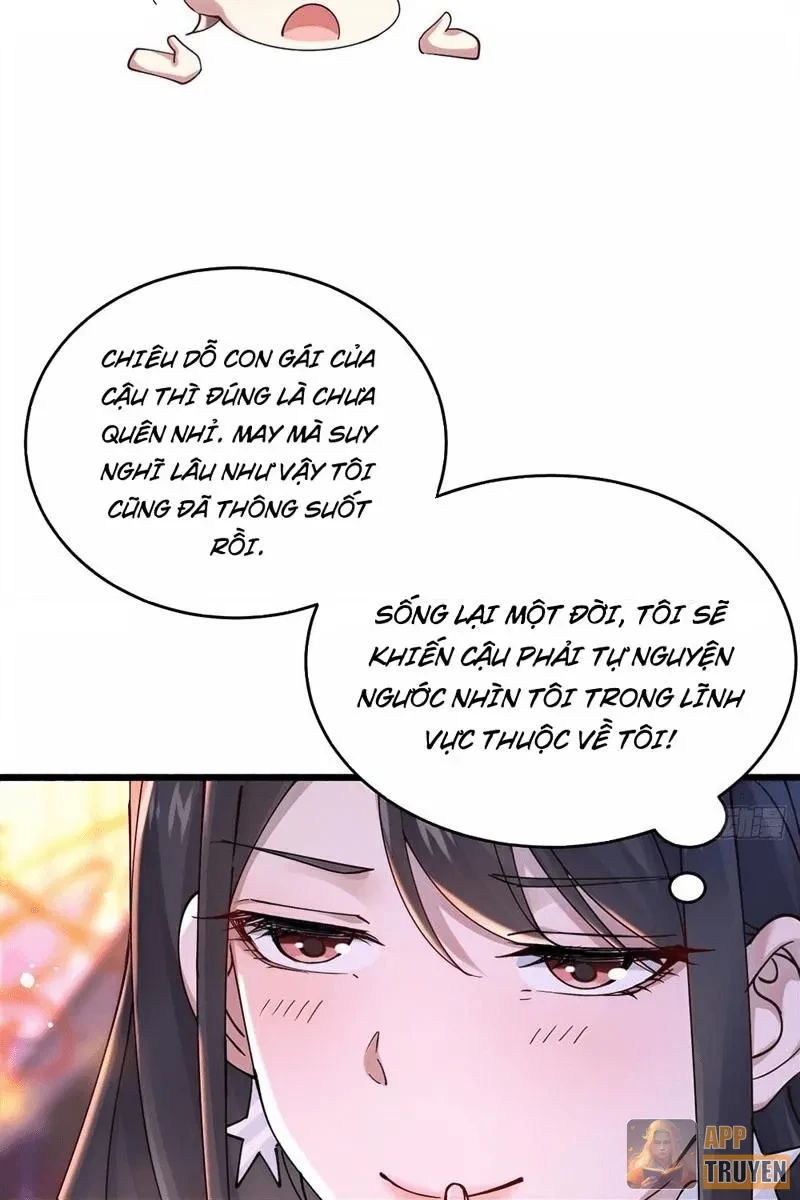 Thiết Lập Hình Tượng Nam Thần Sụp Đổ Rồi! Chapter 12 - 91