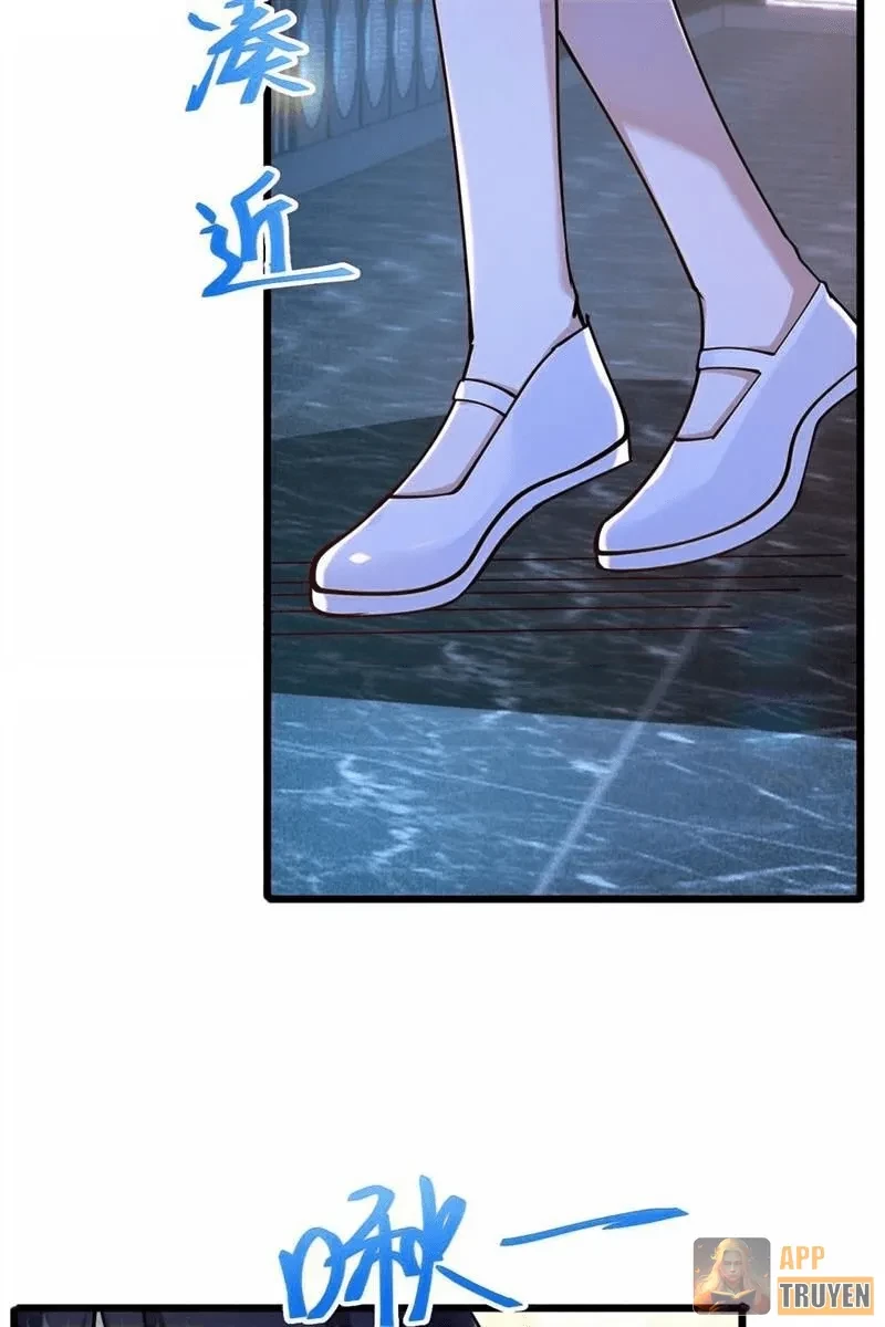 Thiết Lập Hình Tượng Nam Thần Sụp Đổ Rồi! Chapter 12 - 93