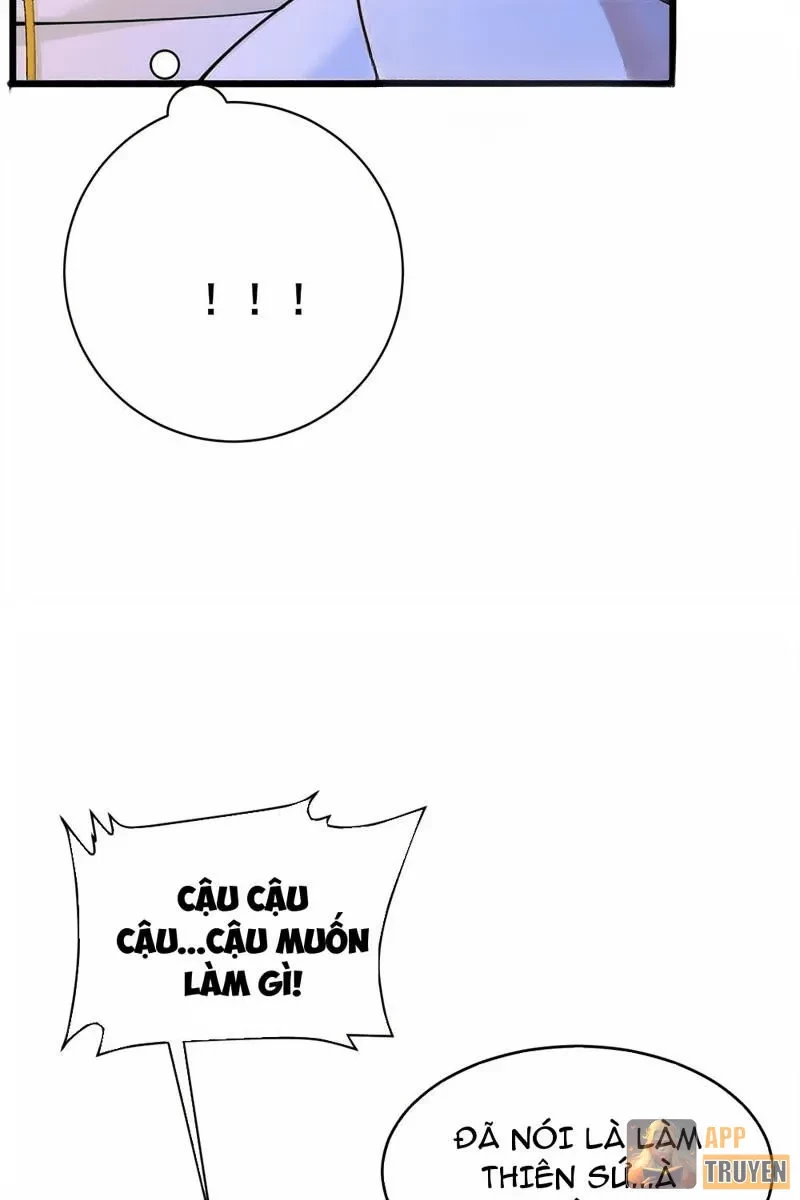 Thiết Lập Hình Tượng Nam Thần Sụp Đổ Rồi! Chapter 12 - 95