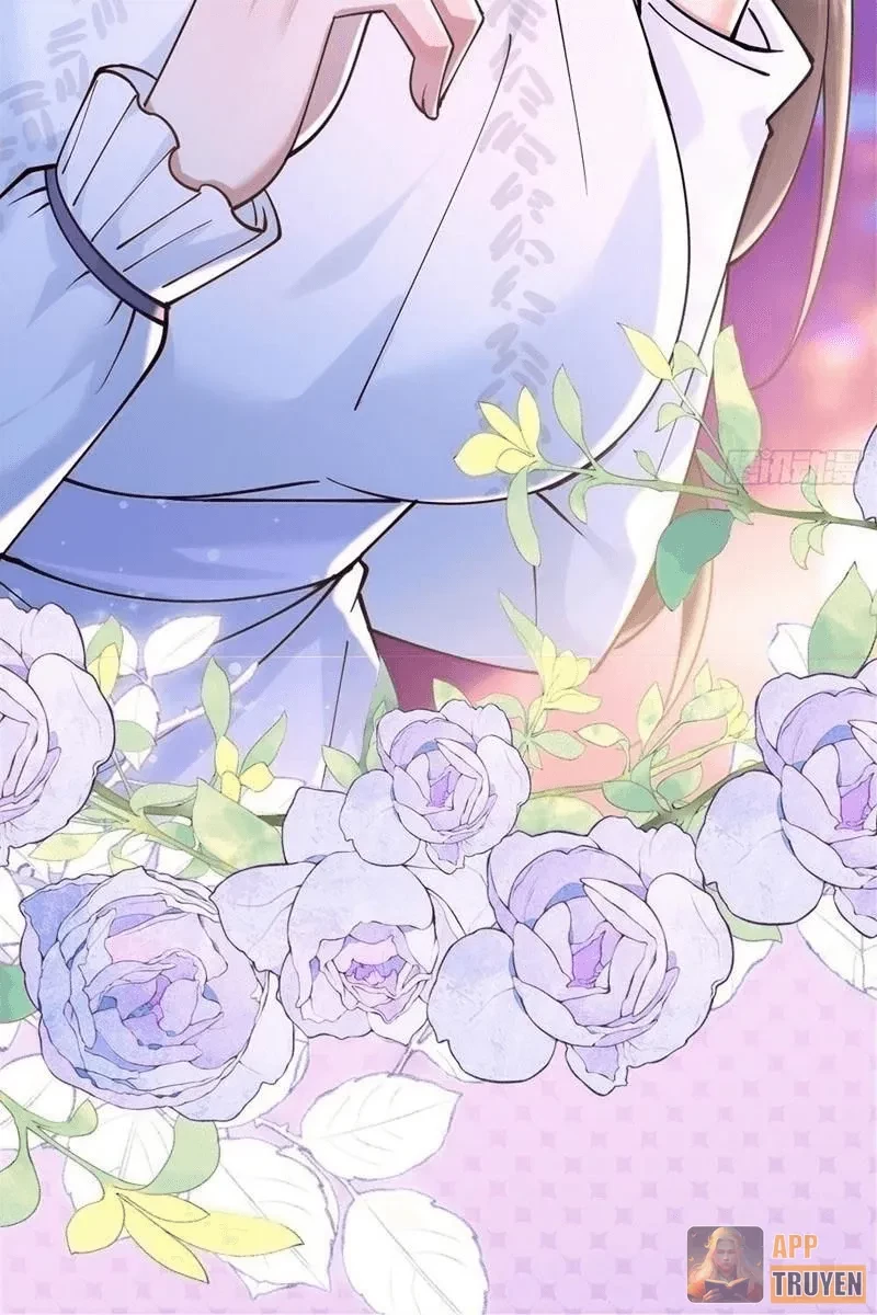 Thiết Lập Hình Tượng Nam Thần Sụp Đổ Rồi! Chapter 12 - 99