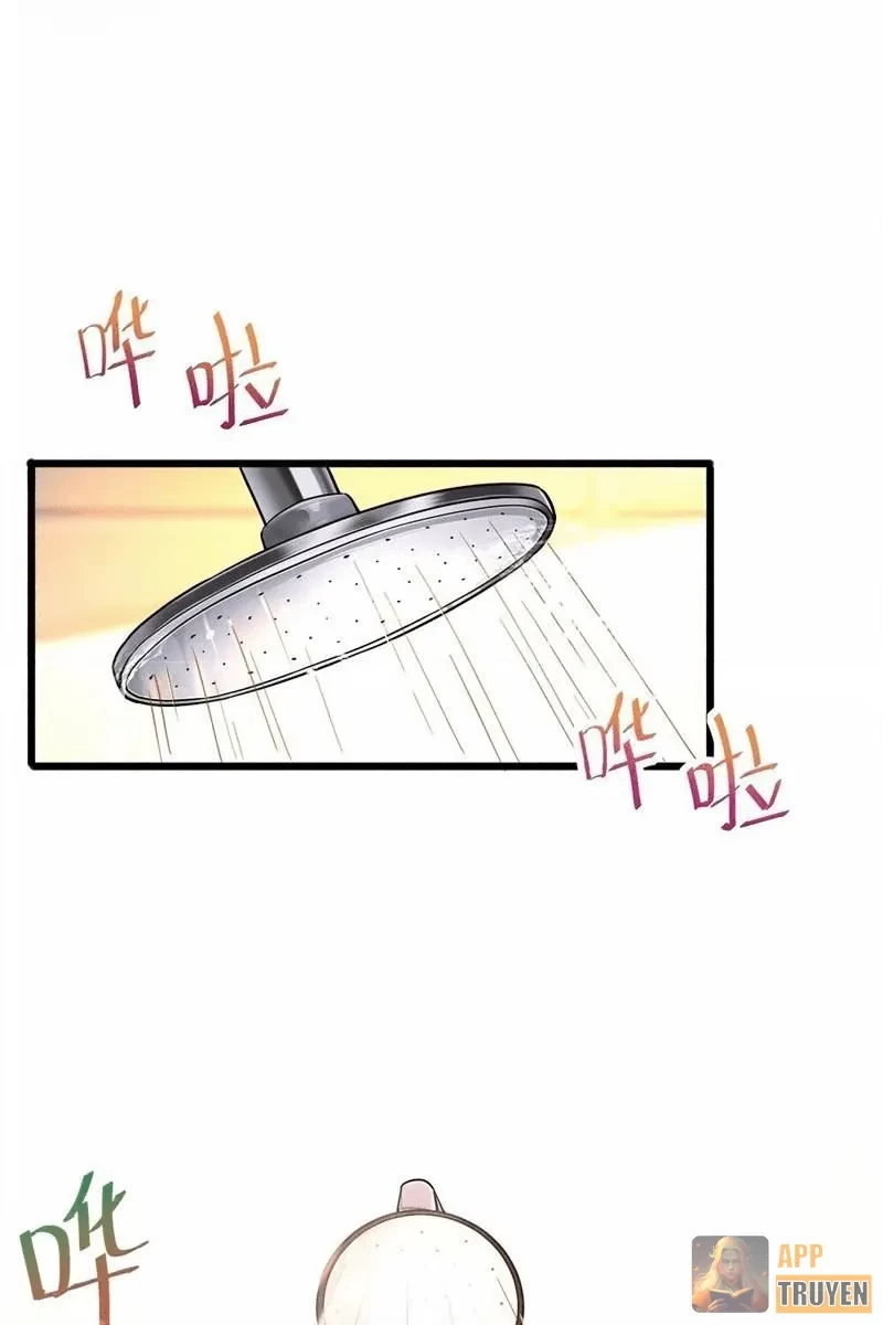 Thiết Lập Hình Tượng Nam Thần Sụp Đổ Rồi! Chapter 13 - 6