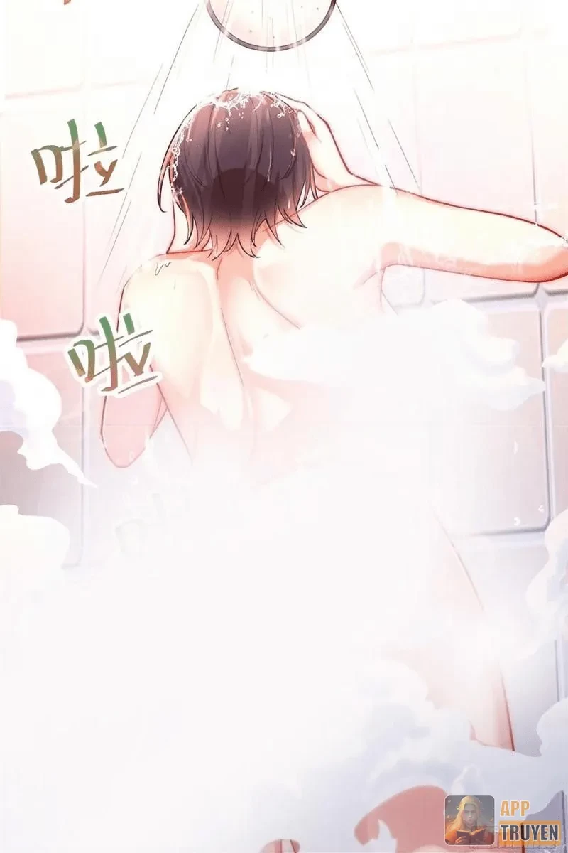 Thiết Lập Hình Tượng Nam Thần Sụp Đổ Rồi! Chapter 13 - 7