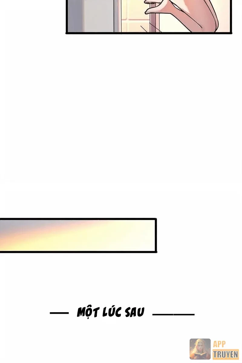 Thiết Lập Hình Tượng Nam Thần Sụp Đổ Rồi! Chapter 13 - 13