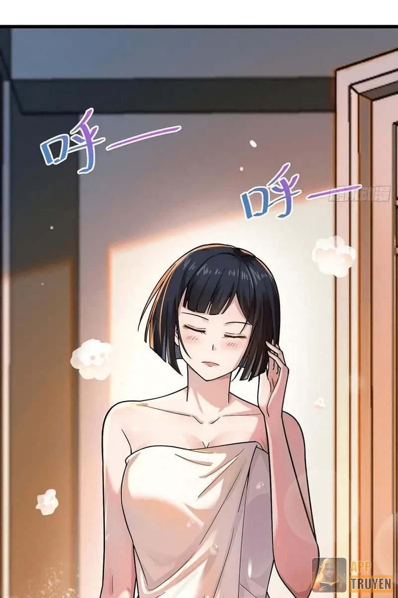 Thiết Lập Hình Tượng Nam Thần Sụp Đổ Rồi! Chapter 13 - 14