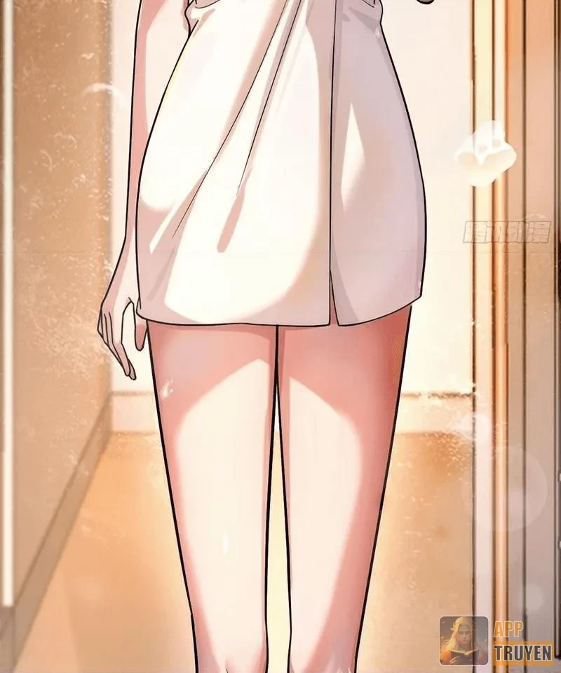 Thiết Lập Hình Tượng Nam Thần Sụp Đổ Rồi! Chapter 13 - 15