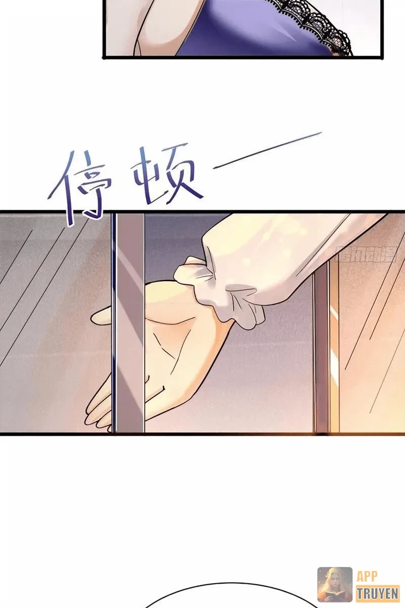 Thiết Lập Hình Tượng Nam Thần Sụp Đổ Rồi! Chapter 13 - 36