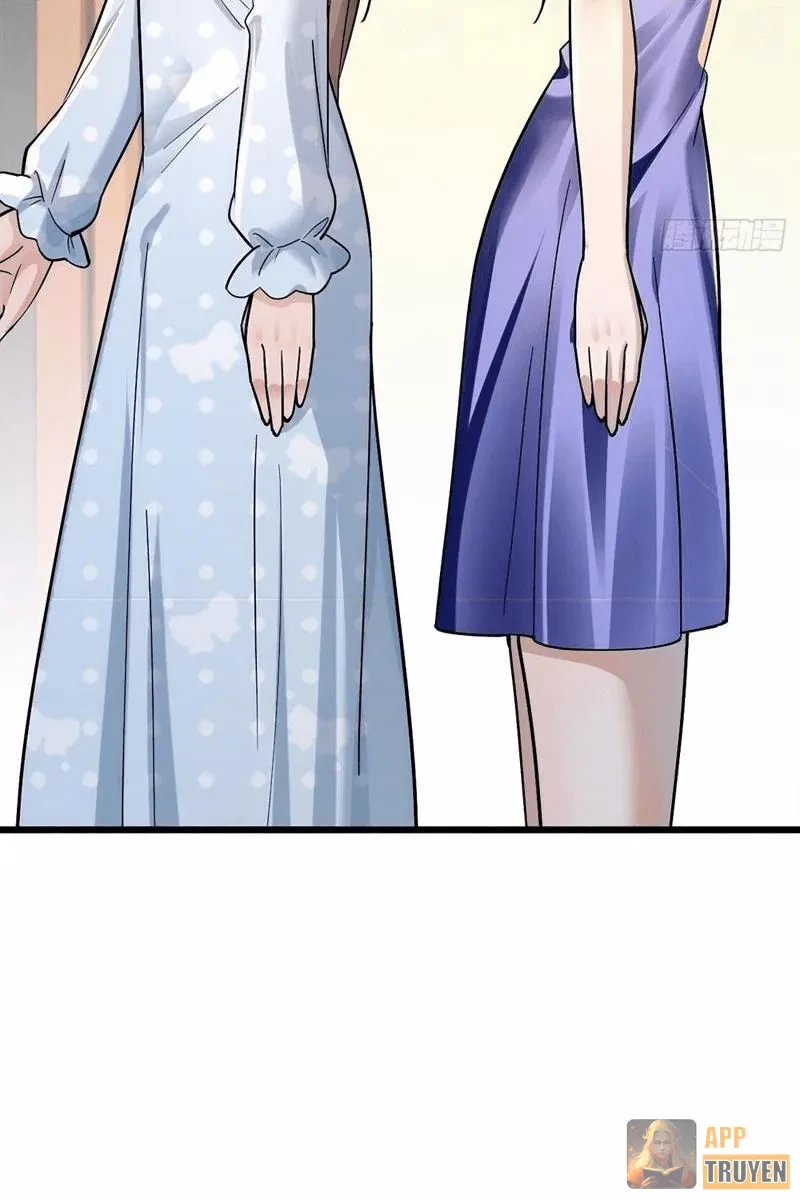 Thiết Lập Hình Tượng Nam Thần Sụp Đổ Rồi! Chapter 13 - 38