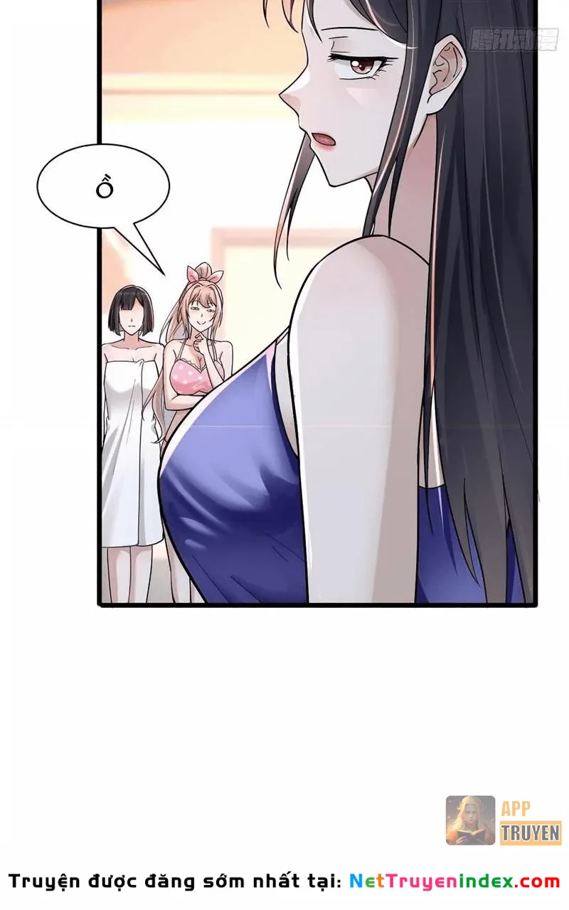 Thiết Lập Hình Tượng Nam Thần Sụp Đổ Rồi! Chapter 13 - 41