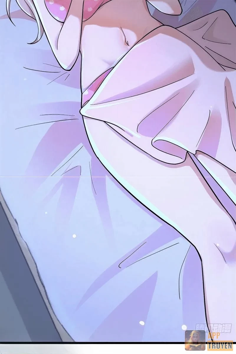 Thiết Lập Hình Tượng Nam Thần Sụp Đổ Rồi! Chapter 13 - 48