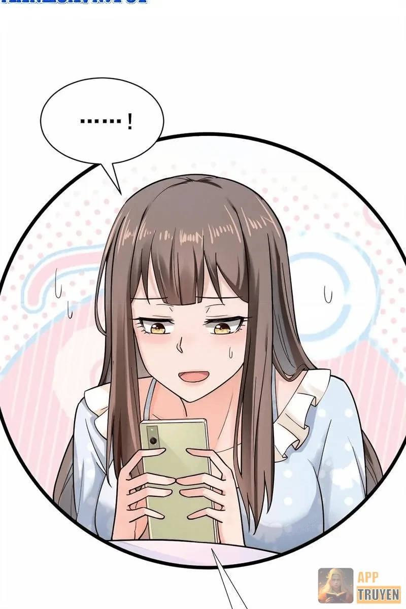 Thiết Lập Hình Tượng Nam Thần Sụp Đổ Rồi! Chapter 13 - 49