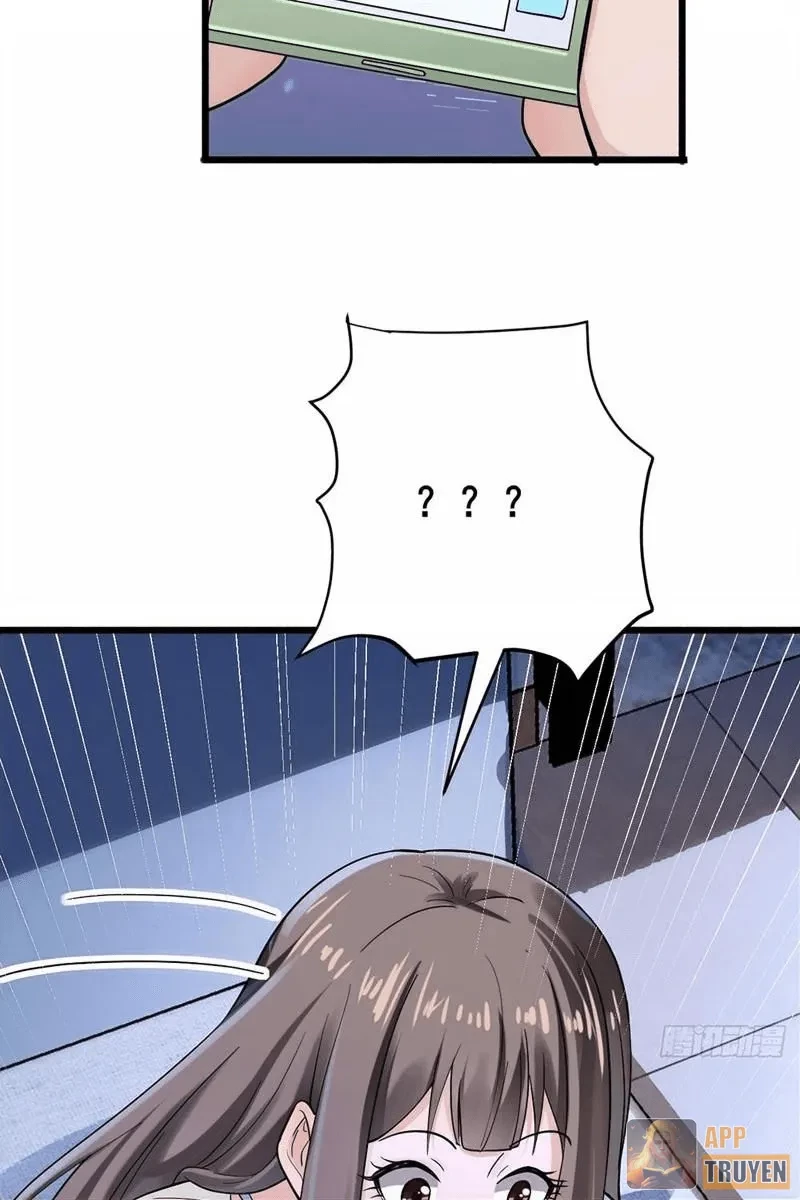 Thiết Lập Hình Tượng Nam Thần Sụp Đổ Rồi! Chapter 13 - 56