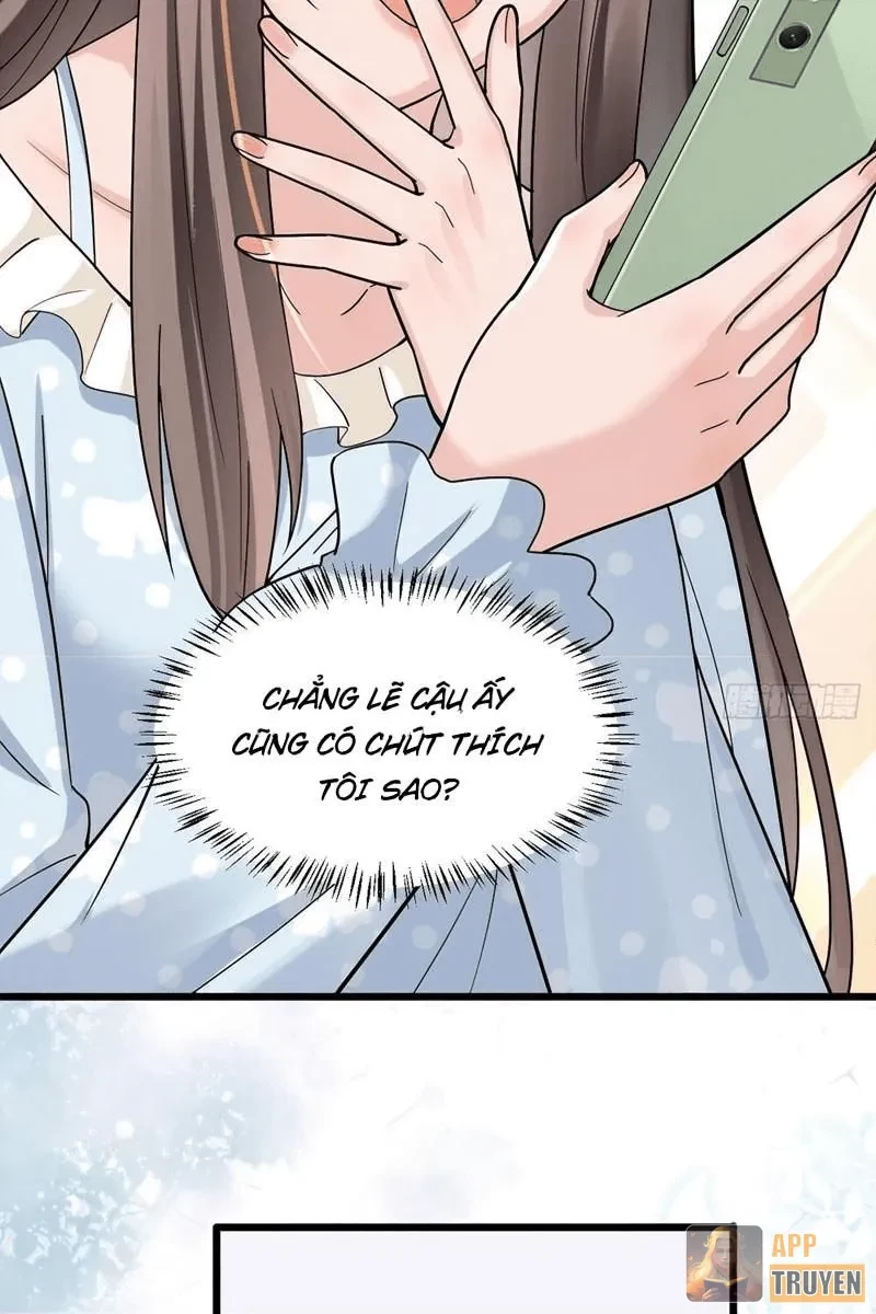 Thiết Lập Hình Tượng Nam Thần Sụp Đổ Rồi! Chapter 13 - 59