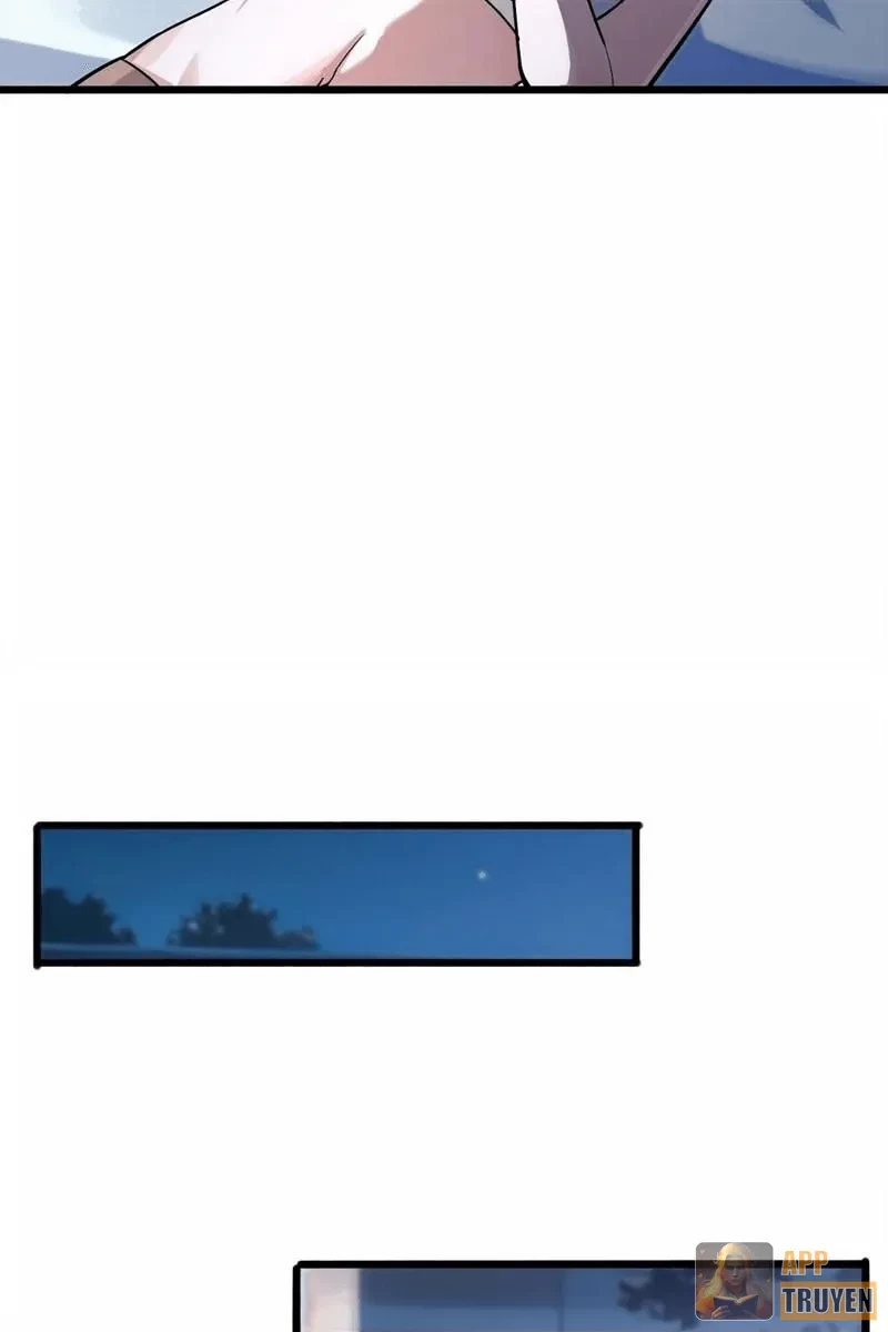 Thiết Lập Hình Tượng Nam Thần Sụp Đổ Rồi! Chapter 13 - 62