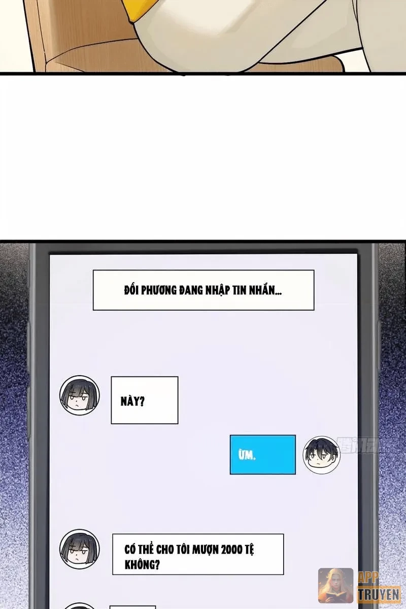 Thiết Lập Hình Tượng Nam Thần Sụp Đổ Rồi! Chapter 13 - 67