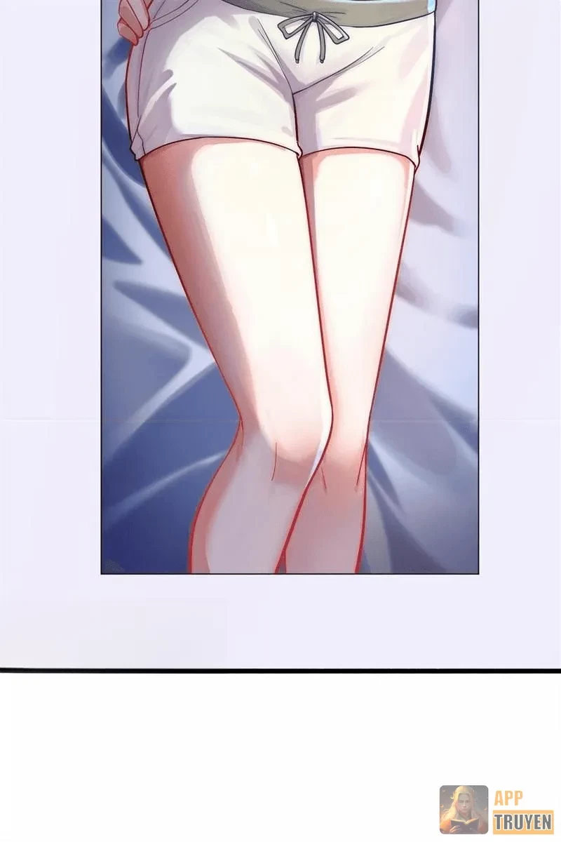 Thiết Lập Hình Tượng Nam Thần Sụp Đổ Rồi! Chapter 13 - 69