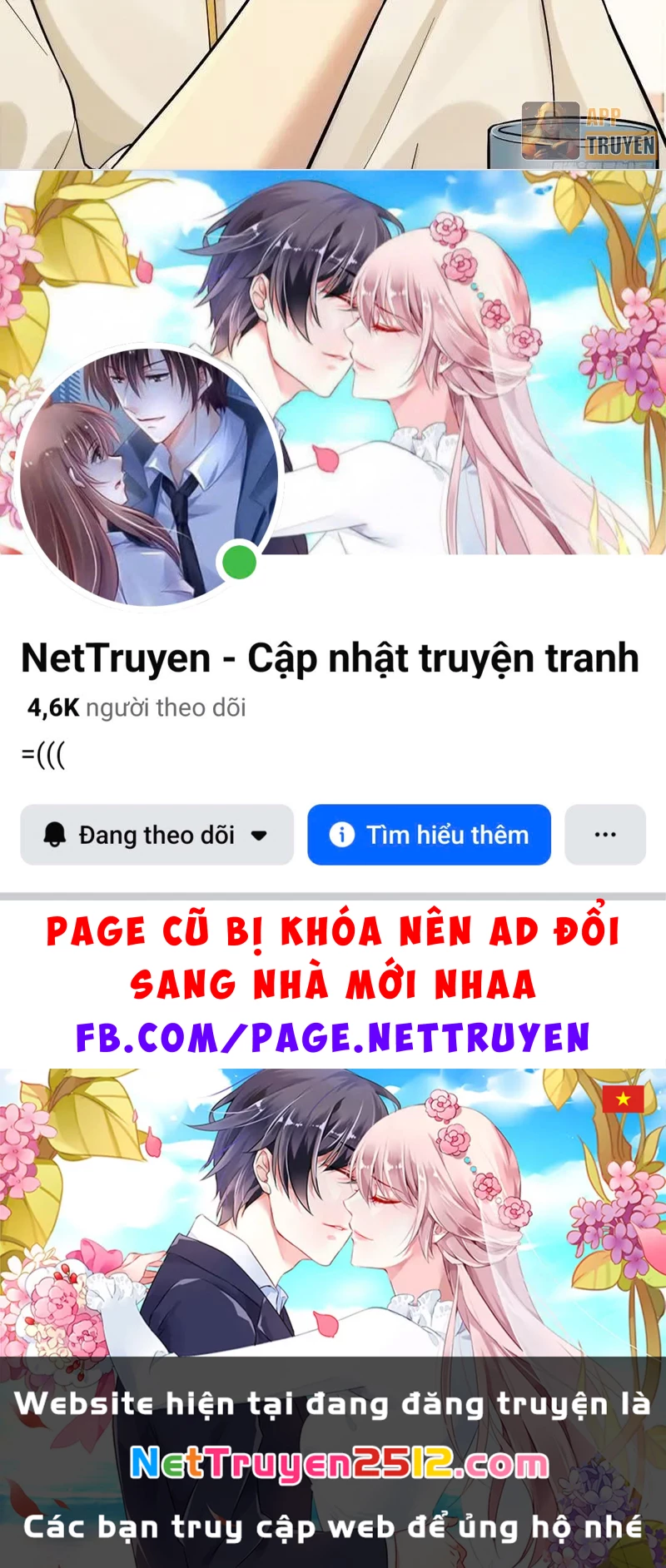 Thiết Lập Hình Tượng Nam Thần Sụp Đổ Rồi! Chapter 13 - 72