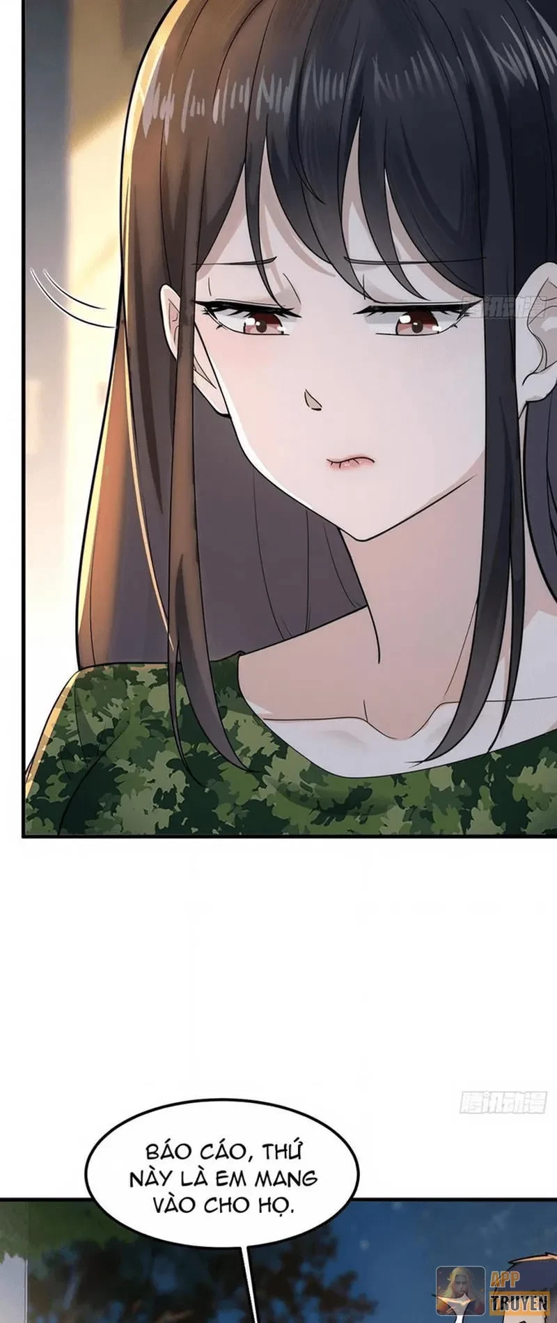 Thiết Lập Hình Tượng Nam Thần Sụp Đổ Rồi! Chapter 14 - 37