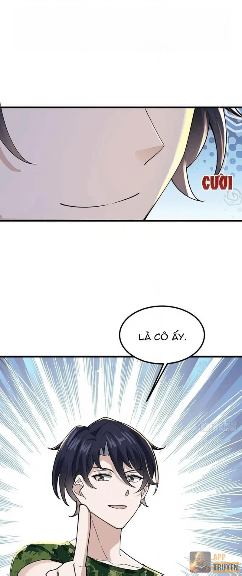 Thiết Lập Hình Tượng Nam Thần Sụp Đổ Rồi! Chapter 14 - 44