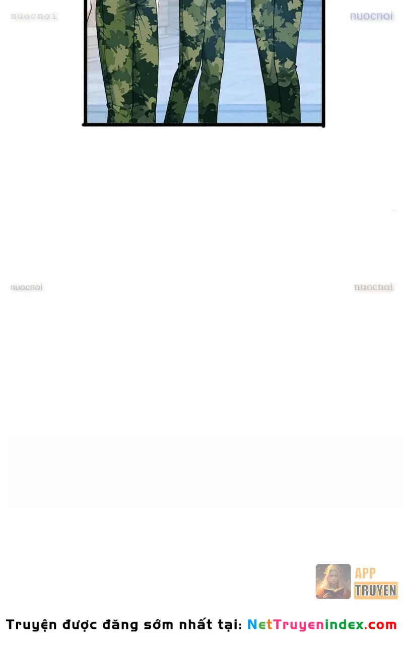 Thiết Lập Hình Tượng Nam Thần Sụp Đổ Rồi! Chapter 15 - 8