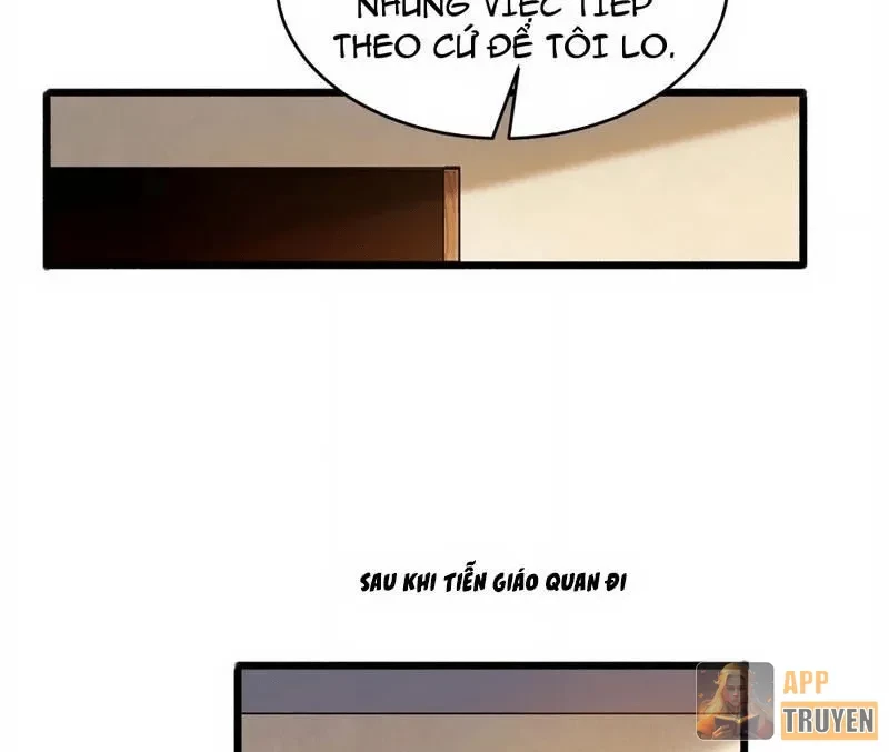 Thiết Lập Hình Tượng Nam Thần Sụp Đổ Rồi! Chapter 15 - 15