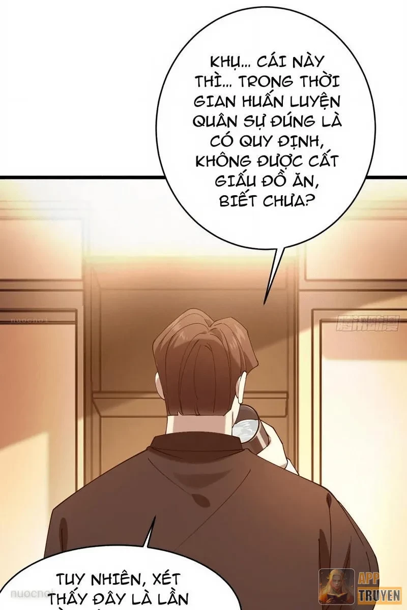 Thiết Lập Hình Tượng Nam Thần Sụp Đổ Rồi! Chapter 15 - 19