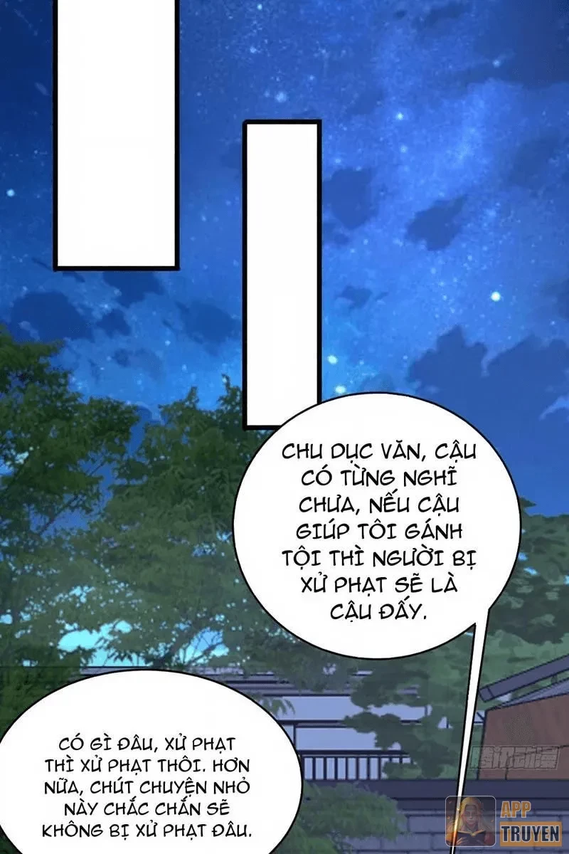 Thiết Lập Hình Tượng Nam Thần Sụp Đổ Rồi! Chapter 15 - 27