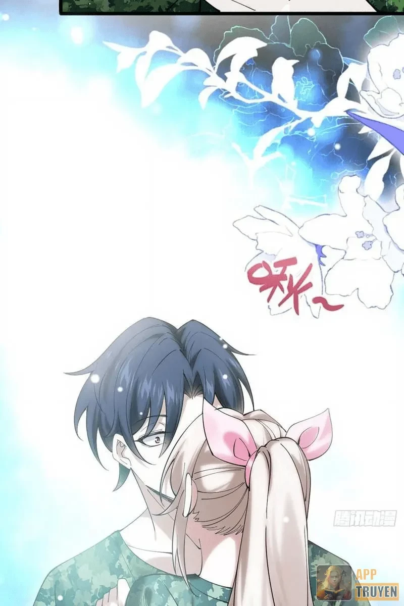 Thiết Lập Hình Tượng Nam Thần Sụp Đổ Rồi! Chapter 15 - 33