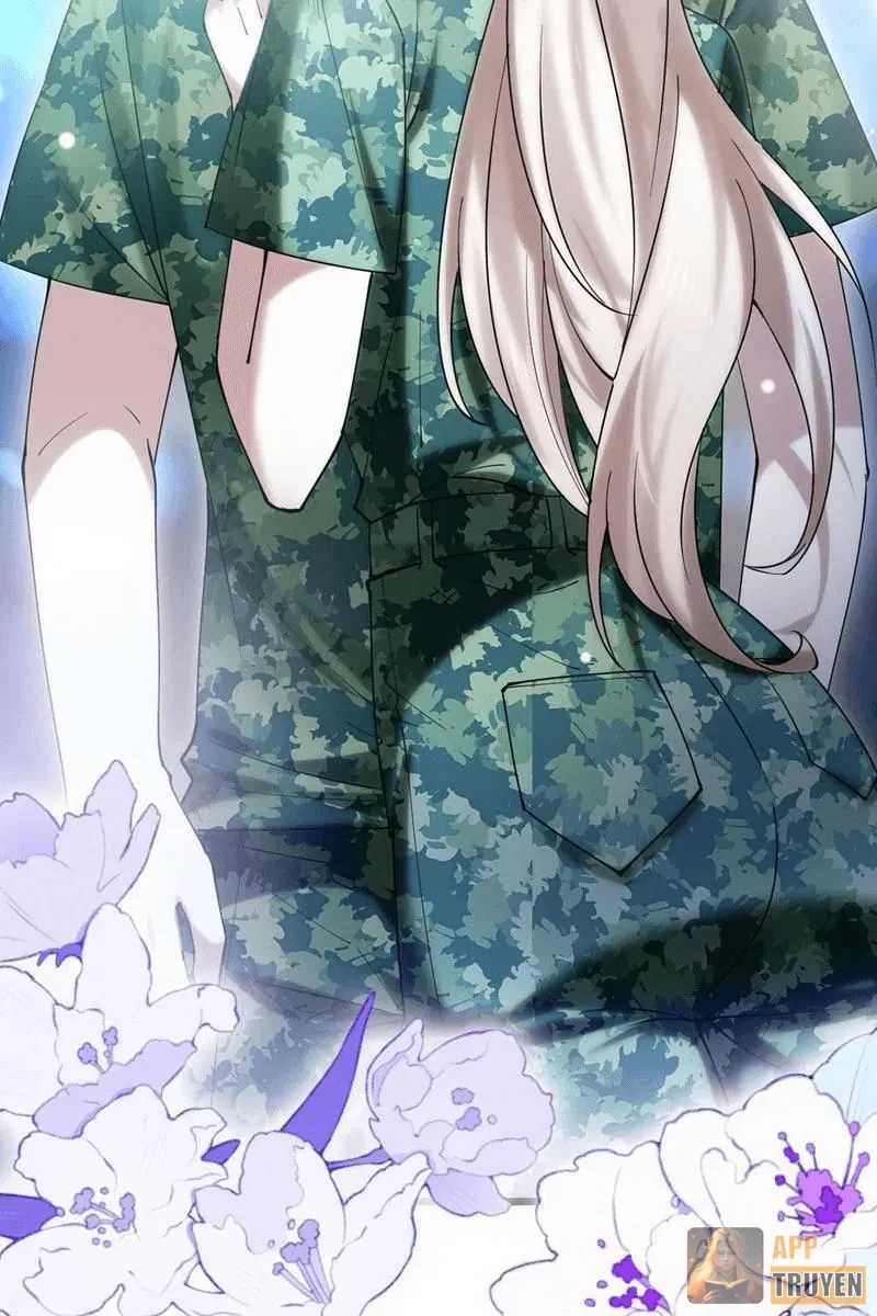 Thiết Lập Hình Tượng Nam Thần Sụp Đổ Rồi! Chapter 15 - 34