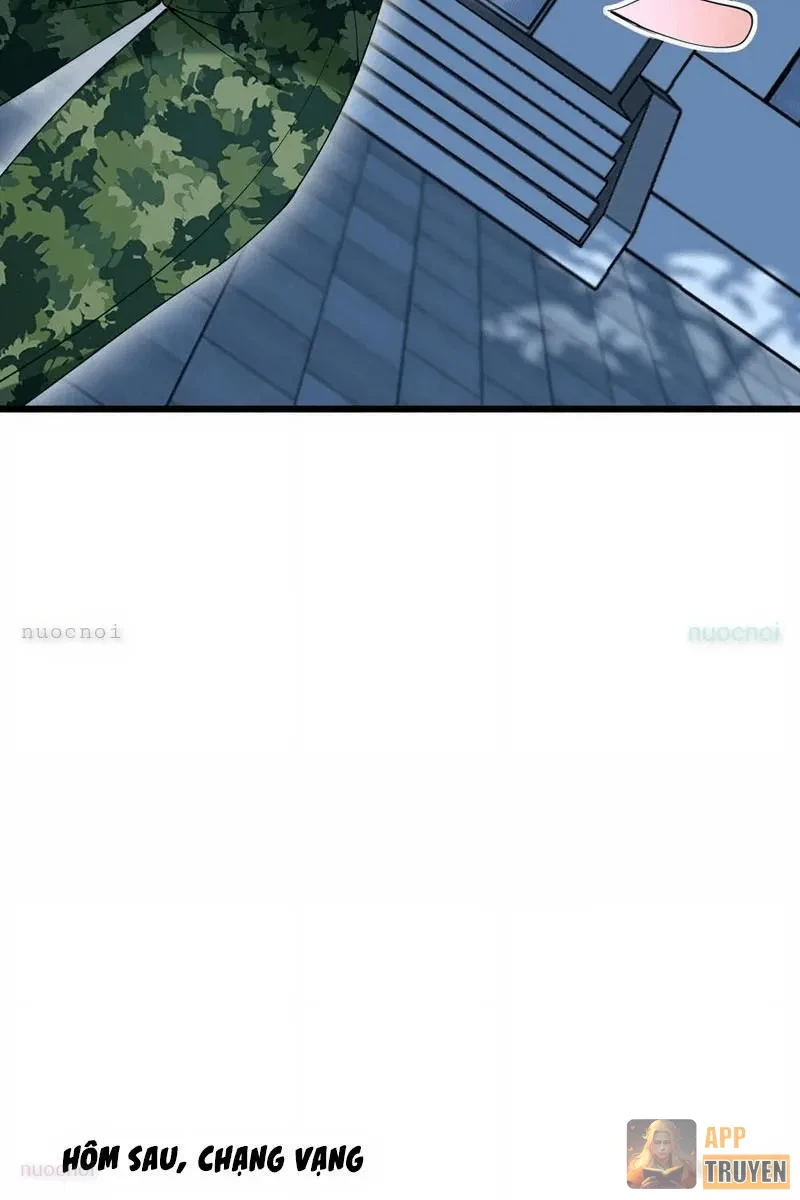 Thiết Lập Hình Tượng Nam Thần Sụp Đổ Rồi! Chapter 15 - 38