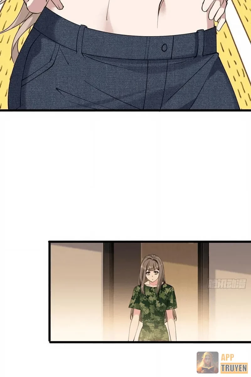 Thiết Lập Hình Tượng Nam Thần Sụp Đổ Rồi! Chapter 15 - 49