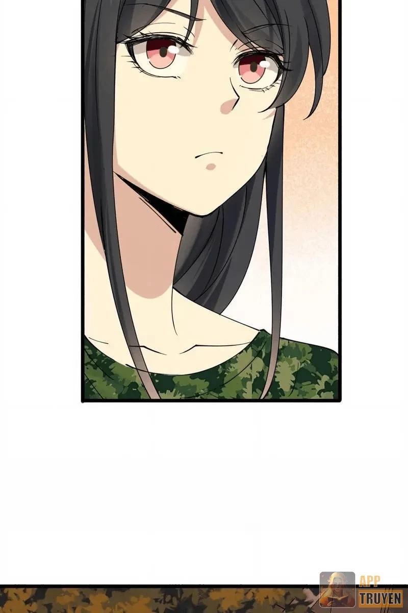 Thiết Lập Hình Tượng Nam Thần Sụp Đổ Rồi! Chapter 15 - 54