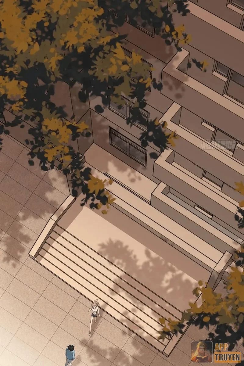 Thiết Lập Hình Tượng Nam Thần Sụp Đổ Rồi! Chapter 15 - 55