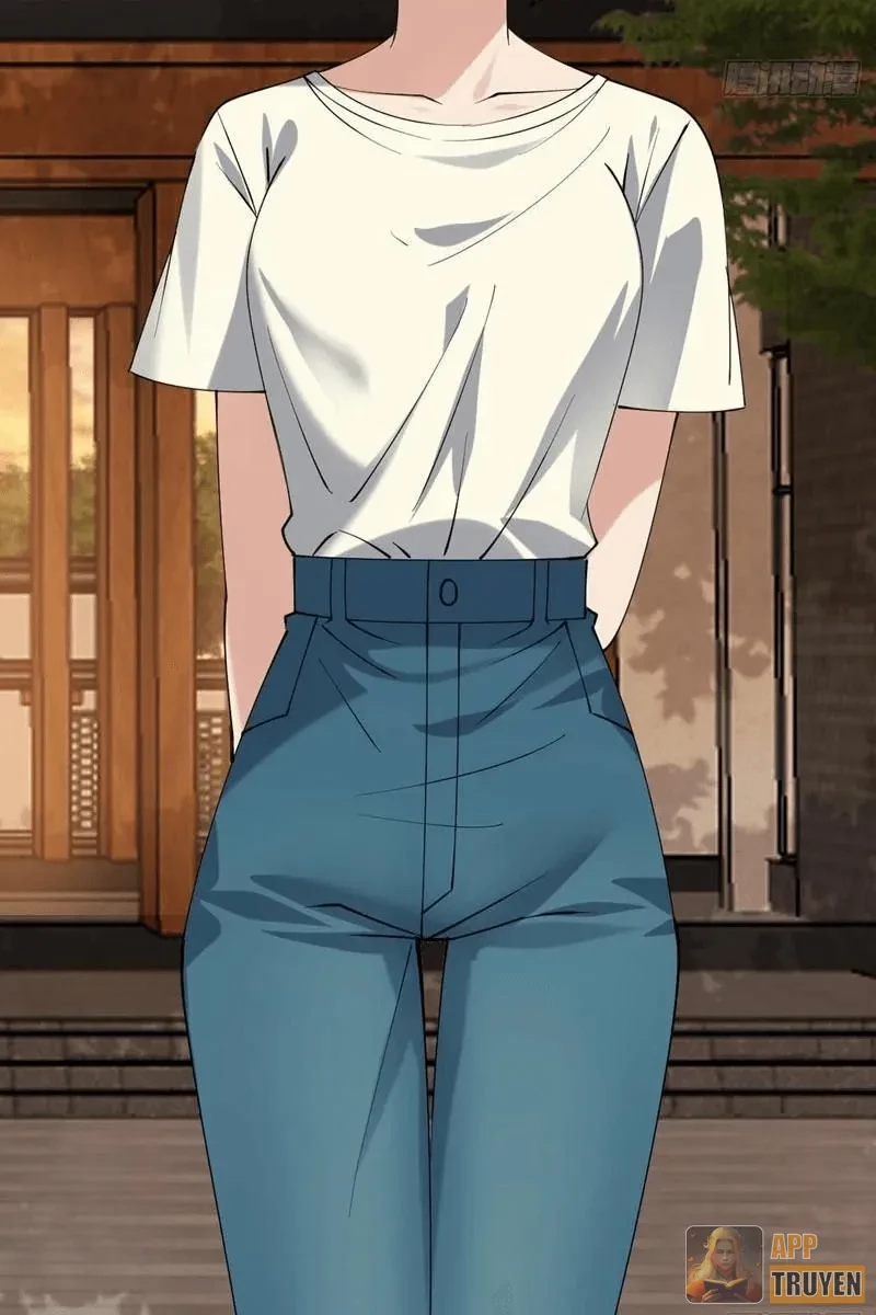 Thiết Lập Hình Tượng Nam Thần Sụp Đổ Rồi! Chapter 15 - 62